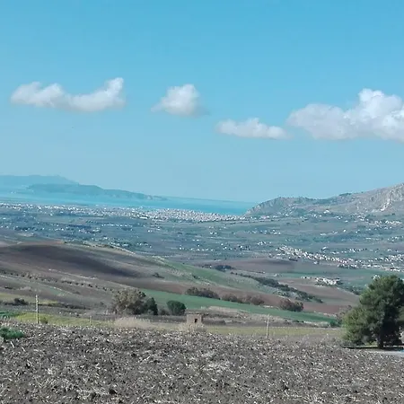 Siria Busith * Buseto Superiore